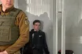 Судовий процес у справі про вбивство Ірини Фаріон затягується через неявку захисту