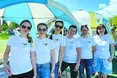 «Прибирання у готелях, робота в будинках для стареньких, пакування на складах...»