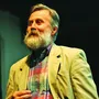Олег ЛИШЕГА: «У поета має бути трохи божевілля»