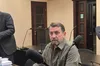 Справа про «оплачувані голосування»: ВАКС у закритому режимі обирає запобіжний захід нардепу Юрію Кісєлю