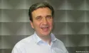 На переправі коней таки міняють...