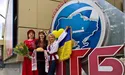 День вишиванки з «АТБ»