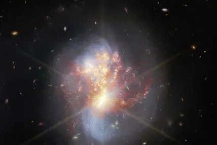 Фото: Space.com