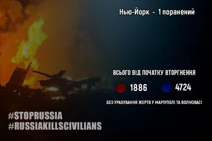Фото: Вадим Філашкін