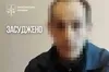 15 років тюрми за $ 165: залізничника засуджено за злив оборонних ліній Харківщини та Сумщини