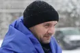 Міноборони: Родина Назара Далецького не повинна повертати виплати після його повернення з полону