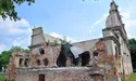 У Бродах відремонтують унікальну старовинну синагогу