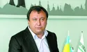 Микола КНЯЖИЦЬКИЙ: «Прозора медіавласність зніме питання виживання каналів»