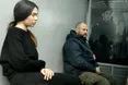Резонансна ДТП у Харкові: Зайцевій і Дронову дали по 10 років в’язниці