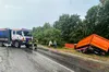 Смертельне ДТП на Тернопільщині: що відомо