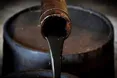 Ціна нафти