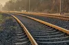 росія може готувати мінування мостів та залізниць у Європі: розвідка попереджає про «сплячих» диверсантів