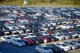 Автомобілі українців оподаткують