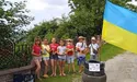 «…Але спочатку скажіть слово «паляниця»