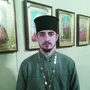 “Не можна сваритися, скандалити, брехати, хамити, вживати лайливі слова - навіть у думках”