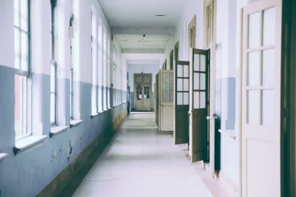 Фото умовне з сайту pexels