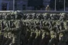 Іранські безпілотники атакували Азербайджан (ВІДЕО)