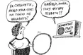 День радіо