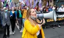 У Польщі зі свободою ЗМІ стало краще, в Угорщині та Словаччині - гірше