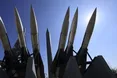 Комітет ПА ОБСЄ визнав Росію відповідальною за зрив ракетного договору з США