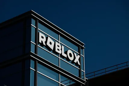 Фото: Bloomberg