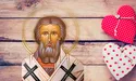 День, коли обʼєднуються серця: чому Святого Валентина вважають покровителем закоханих