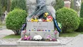 Удари молота і серця