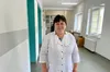 Лікарі фіксують збільшення випадків дитячих виразок: у чому причина