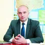 «Не усім виявилися „по зубах“ ці посади»