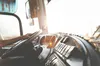 Водія автобуса у Львові звільнили за неповагу до памʼяті захисників: про що йдеться