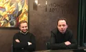 «Якщо нема глядача, мистецтво вмирає»