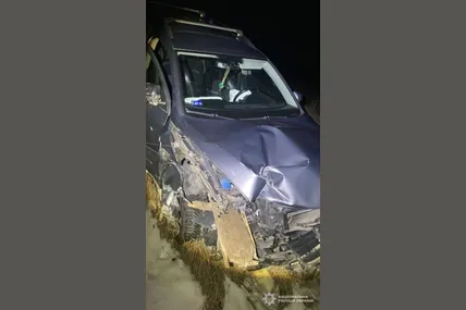 Фото: поліція Львівщини
