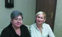 «Від мого дому до «ЛНР» – 20 хвилин ходьби...»