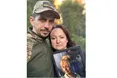 «Я тобі скинула фото з моря. Ти написав мені: «Відпочинь з малятами, завтра подзвониш…»