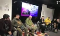 «Ото будуть люди ржати: сапер і на міні підірвався!»