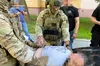 У Львові викрили шахрайський кол-центр, який ошукував громадян України та Польщі на фальшивому поверненні інвестицій