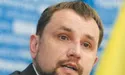 «Порошенко має заявити Дуді про неприпустимість підписання «антибандерівського» закону»