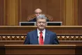 Передвиборчий сеанс був. А інтрига де?!