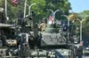 У Польщі обурені рішенням США призупинити перекидання військових