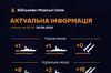 У Чорному та Азовському морях чергують дев’ять кораблів рф