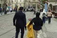 «Арабка забрала у мене три пташки і вирвала з рук … 400 грн»