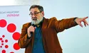 «Колись з Любліна молодь втікала на навчання в інші міста»