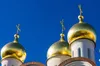 Від сьогодні Україна перейшла на новий церковний календар