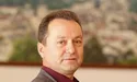 Щоб одружитися чи розлучитися, треба мати військово облікові документи