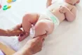 Нестача кальцію спричиняє важкі ураження дитячого організму