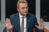 Садовий прокоментував зарплатню свого заступника
