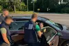 На Львівщині офіцерку підозрюють у закупівлі генераторів для армії з переплатою понад 18 млн гривень