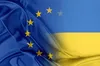 Євросоюз готує для України новий пакет допомоги, — ЗМІ