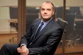 Голова ГТС: Не бачу причин для "Газпрому" продовжувати транзит через Україну