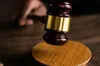 Суд конфіскував в мешканця Львівщини мисливський карабін: що відомо